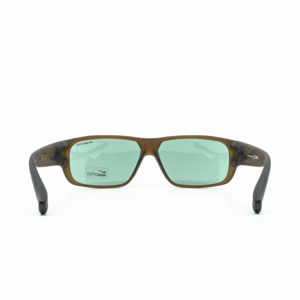 [EV0778-271] Mens Nike Mercurial 6.0 Sunglasses