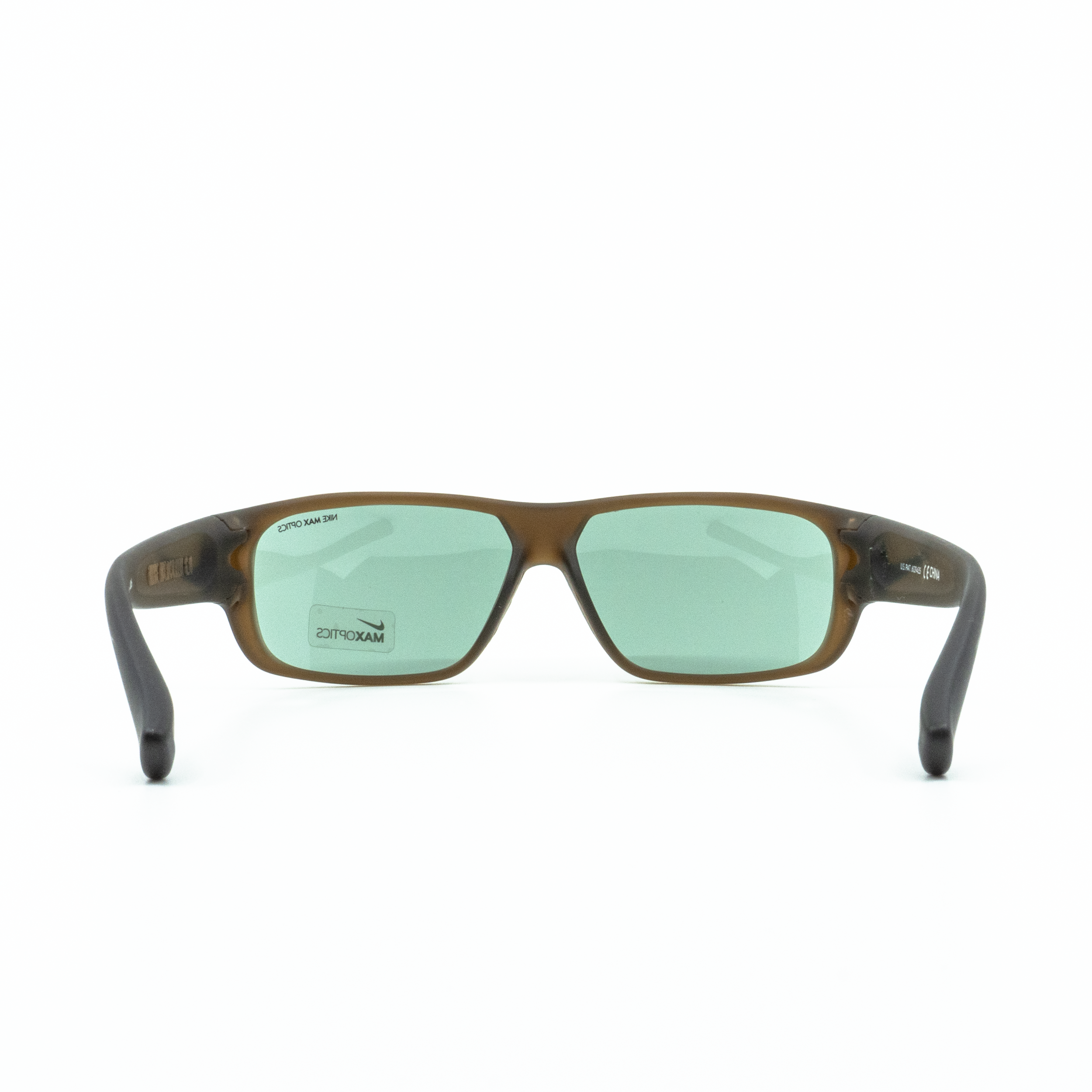 [EV0778-271] Mens Nike Mercurial 6.0 Sunglasses