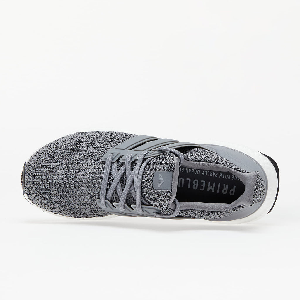 [FY9319] Mens Adidas UltraBOOST 4.0 DNA