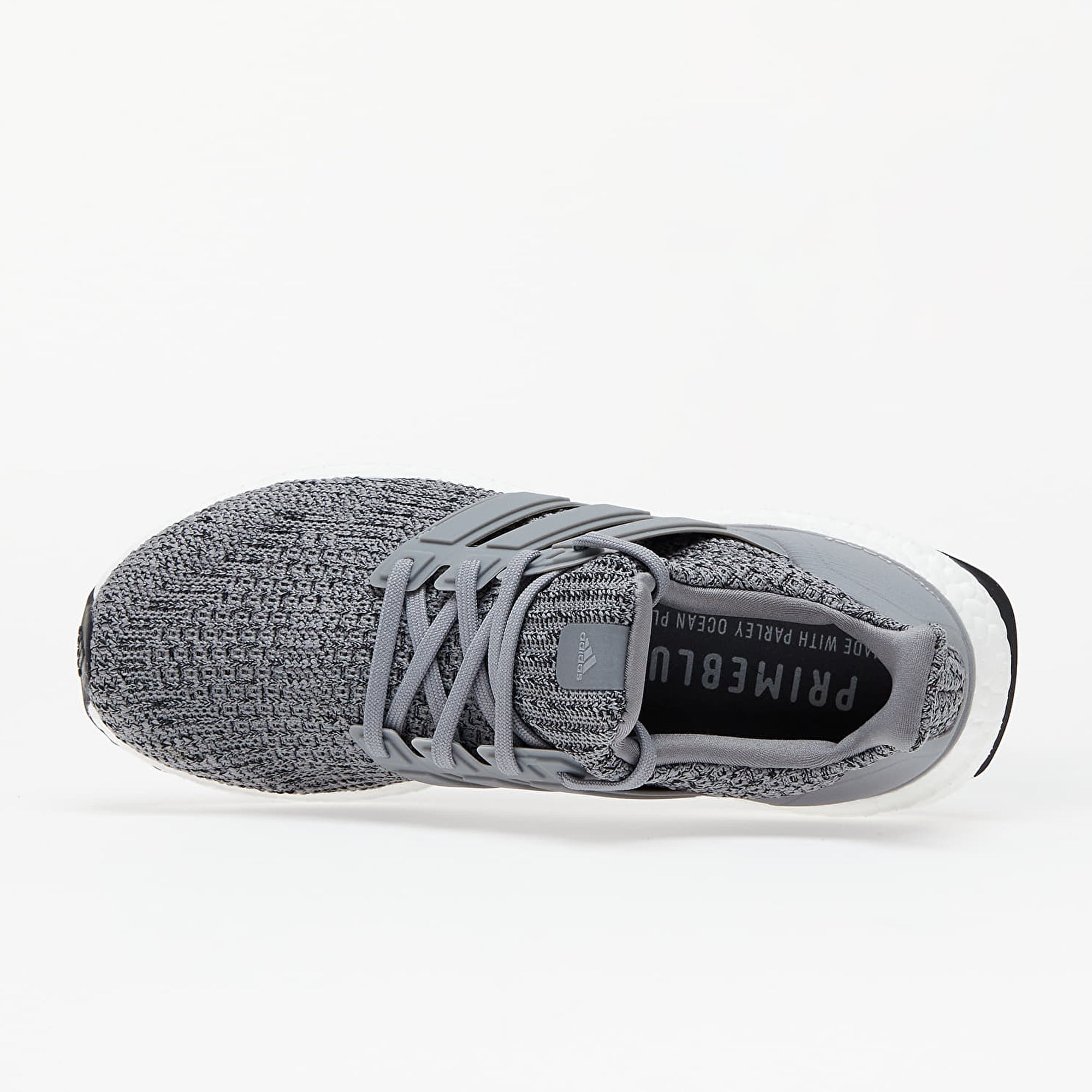 [FY9319] Mens Adidas UltraBOOST 4.0 DNA