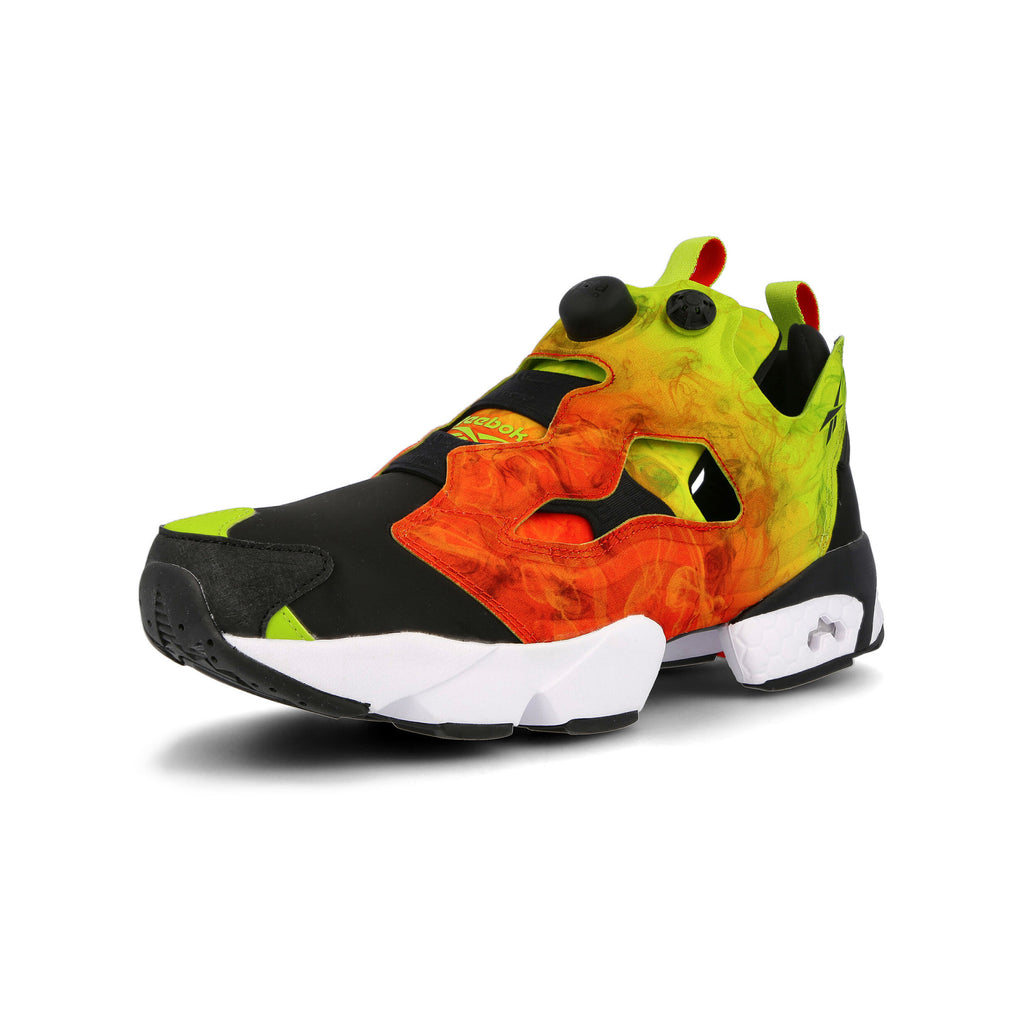 [FV1576] Mens Reebok Instapump Fury OG NM