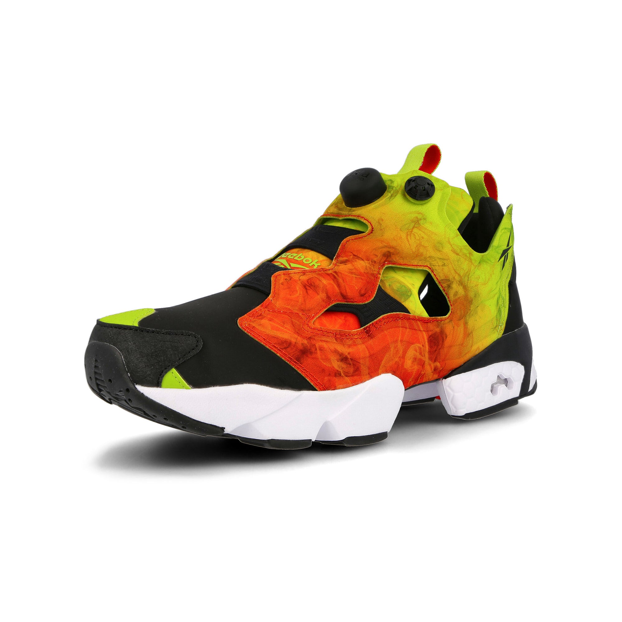 [FV1576] Mens Reebok Instapump Fury OG NM