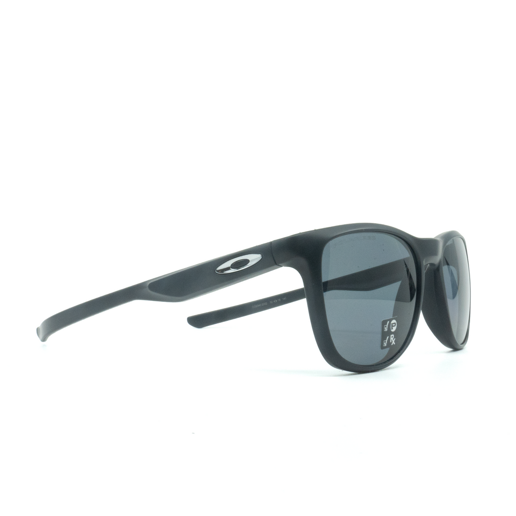 [OO9340-20] Mens Oakley Trillbe X Polarized Sunglasses
