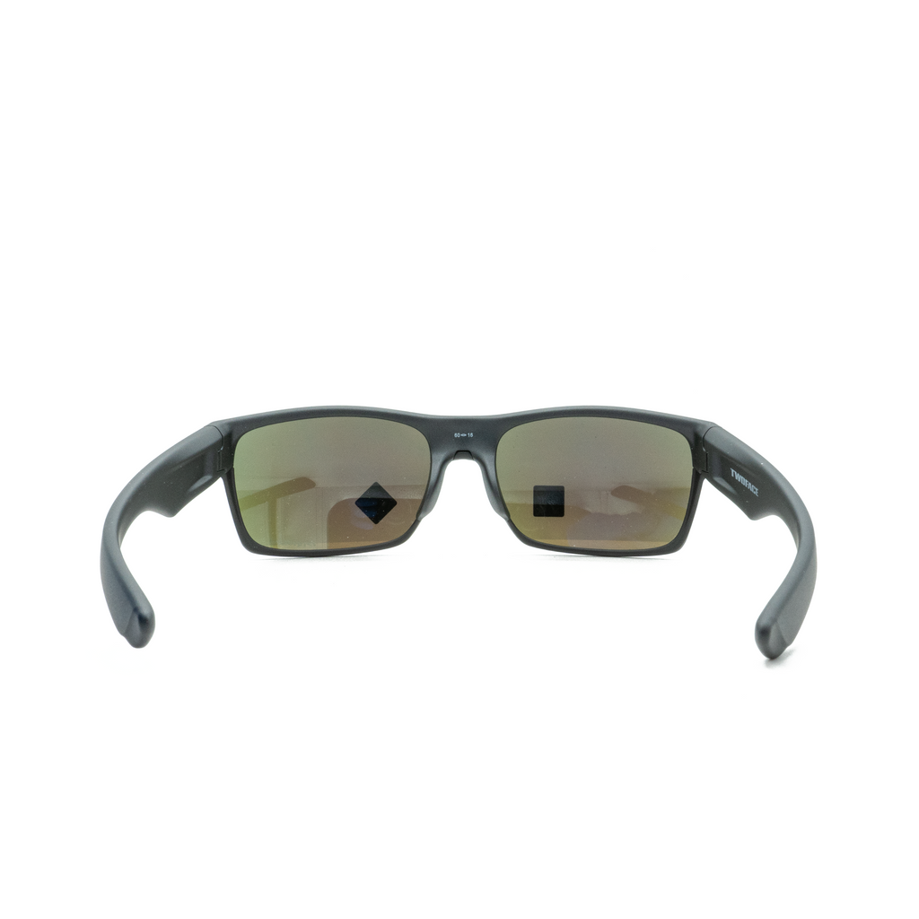 [OO9256-14] Mens Oakley Two Face (A) Sunglasses