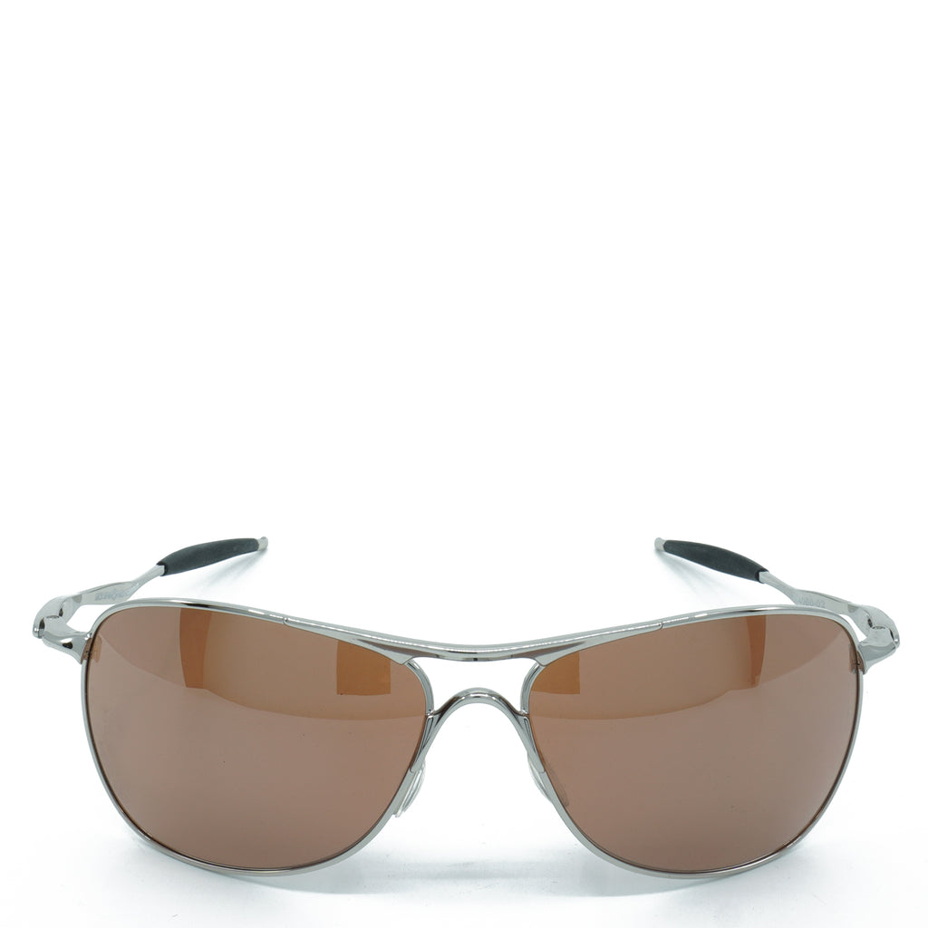 [OO4060-02] Mens Oakley Crosshair Sunglasses