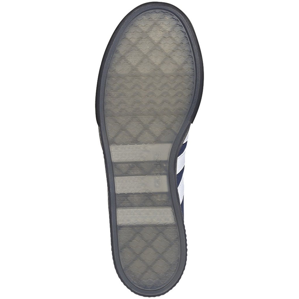[FX4357] Mens Adidas Daily 3.0