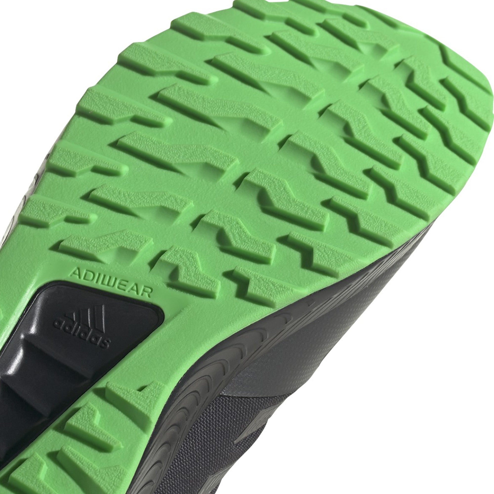 [G58129] Mens Adidas RUNFALCON 2.0 TR