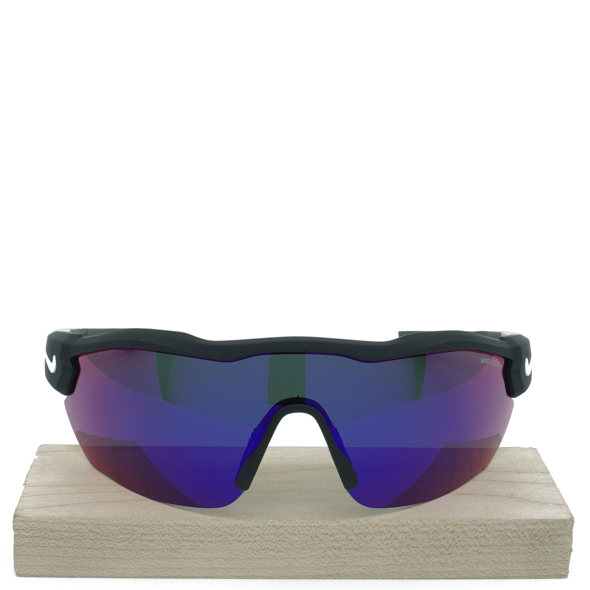 [DJ5560-014] Mens Nike SHOW X3 ELITE L Sunglasses