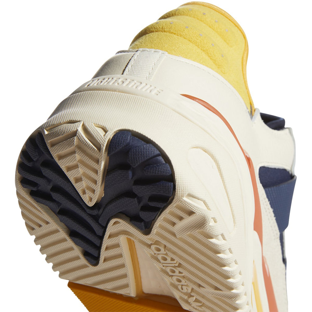 [FV4842] Mens Adidas NITEBALL