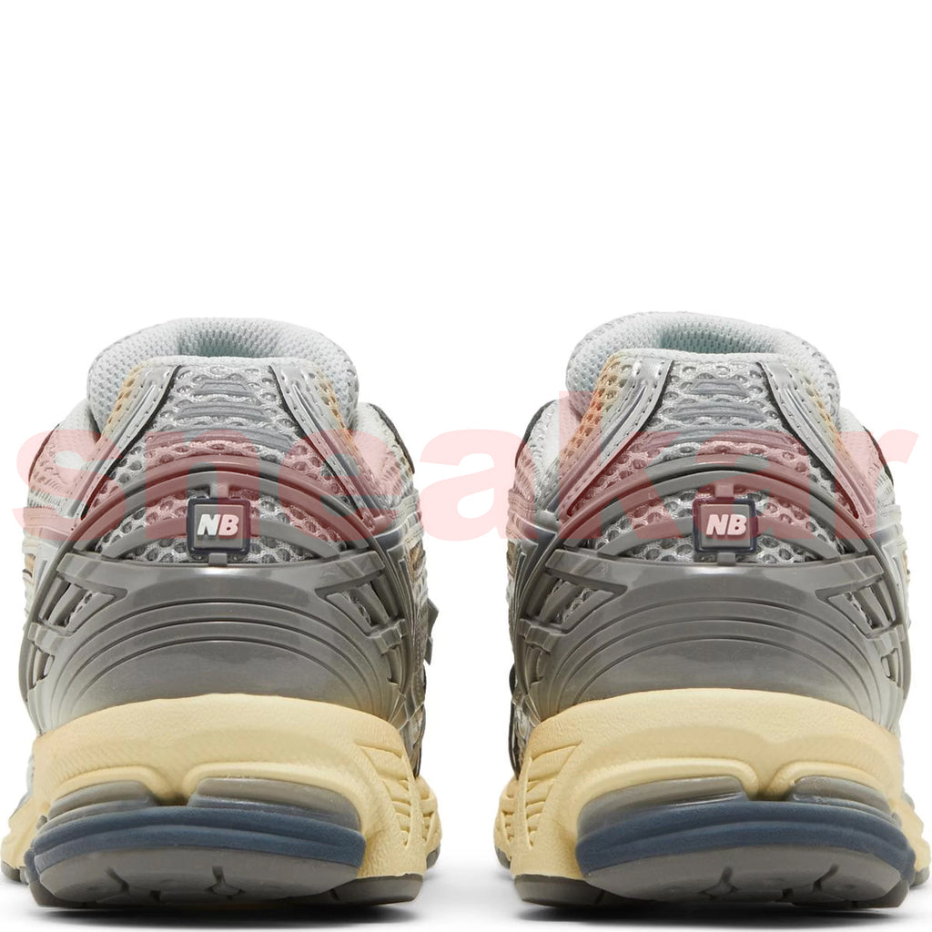 [M1906RTI] Mens New Balance X THISISNEVERTHAT M1906RTI