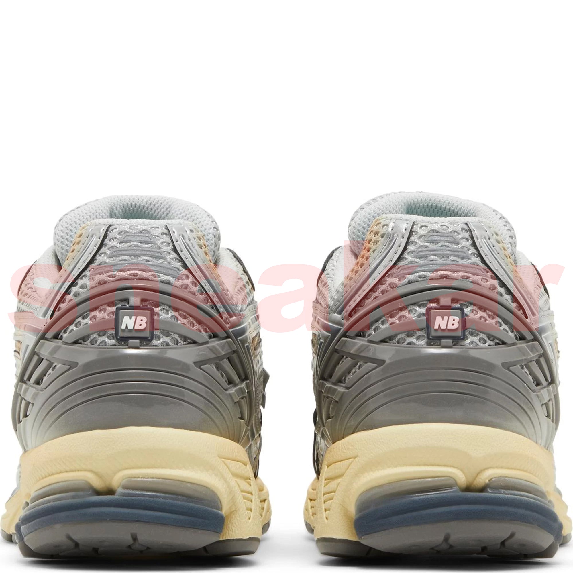 [M1906RTI] Mens New Balance X THISISNEVERTHAT M1906RTI