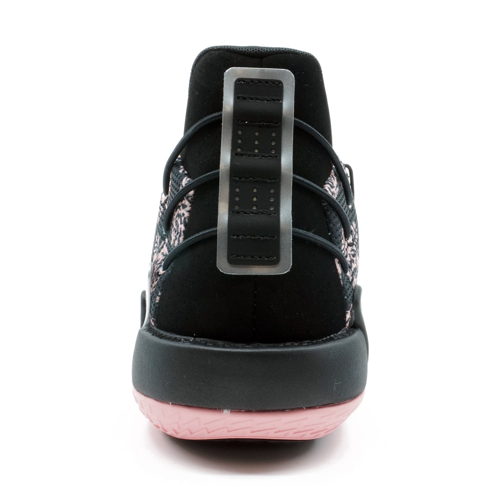 [FY1990] Mens Adidas Dame 7