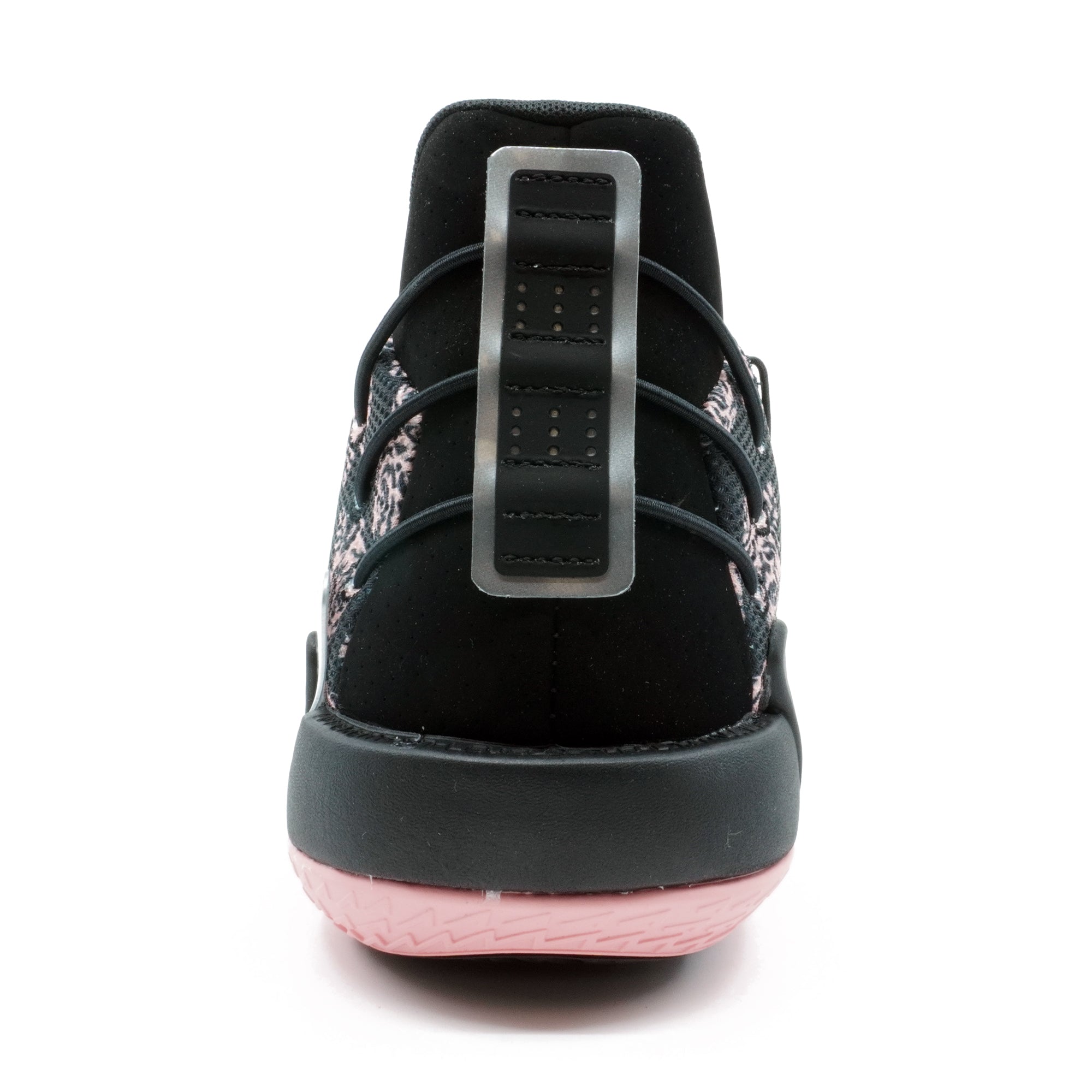 [FY1990] Mens Adidas Dame 7