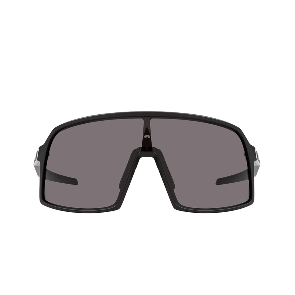 [OO9462-07] Mens Oakley Sutro S Sunglasses