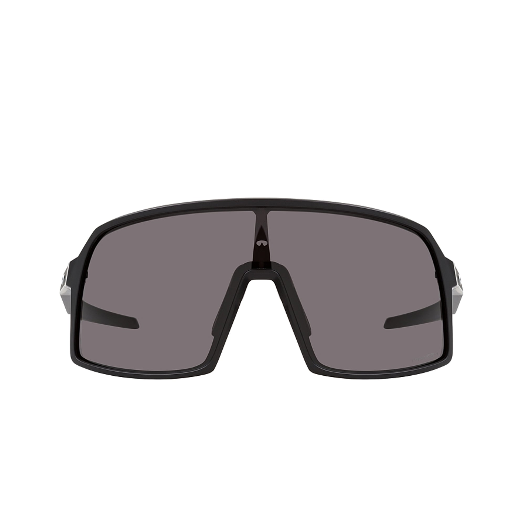 [OO9462-07] Mens Oakley Sutro S Sunglasses