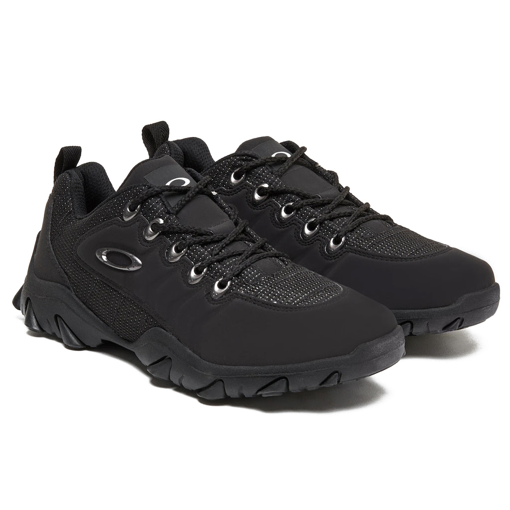 [FOF100261-001] Mens Oakley Teeth X E