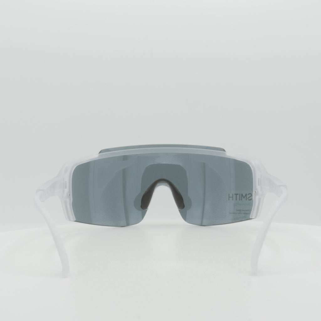 [2015172M499XB] Mens Smith Optics Flywheel Sunglasses