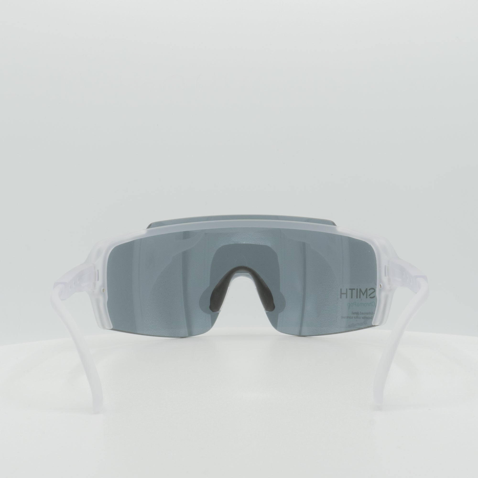 [2015172M499XB] Mens Smith Optics Flywheel Sunglasses