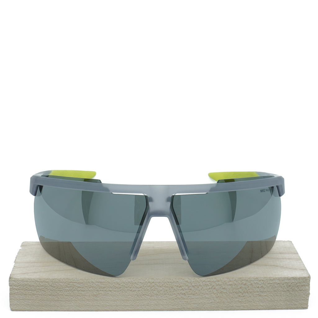 [CW4664-012] Mens Nike WINDSHIELD Sunglasses