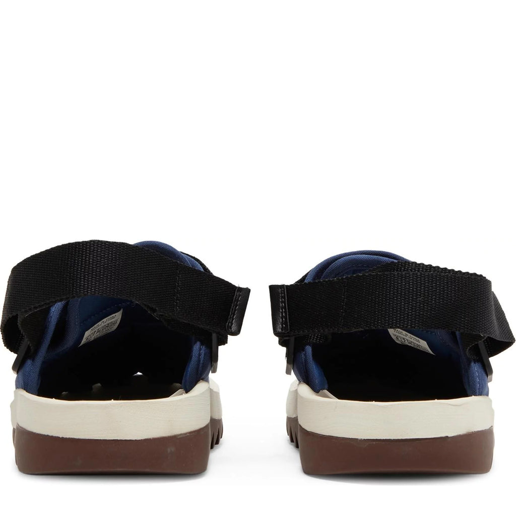 [GY8270] Mens Reebok Beatnik