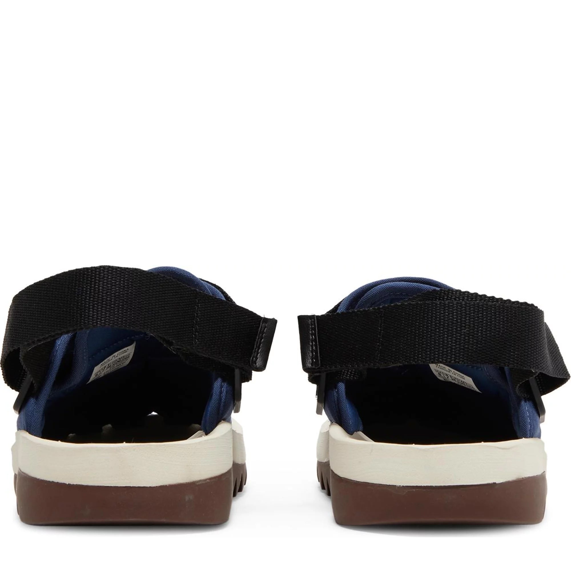 [GY8270] Mens Reebok Beatnik