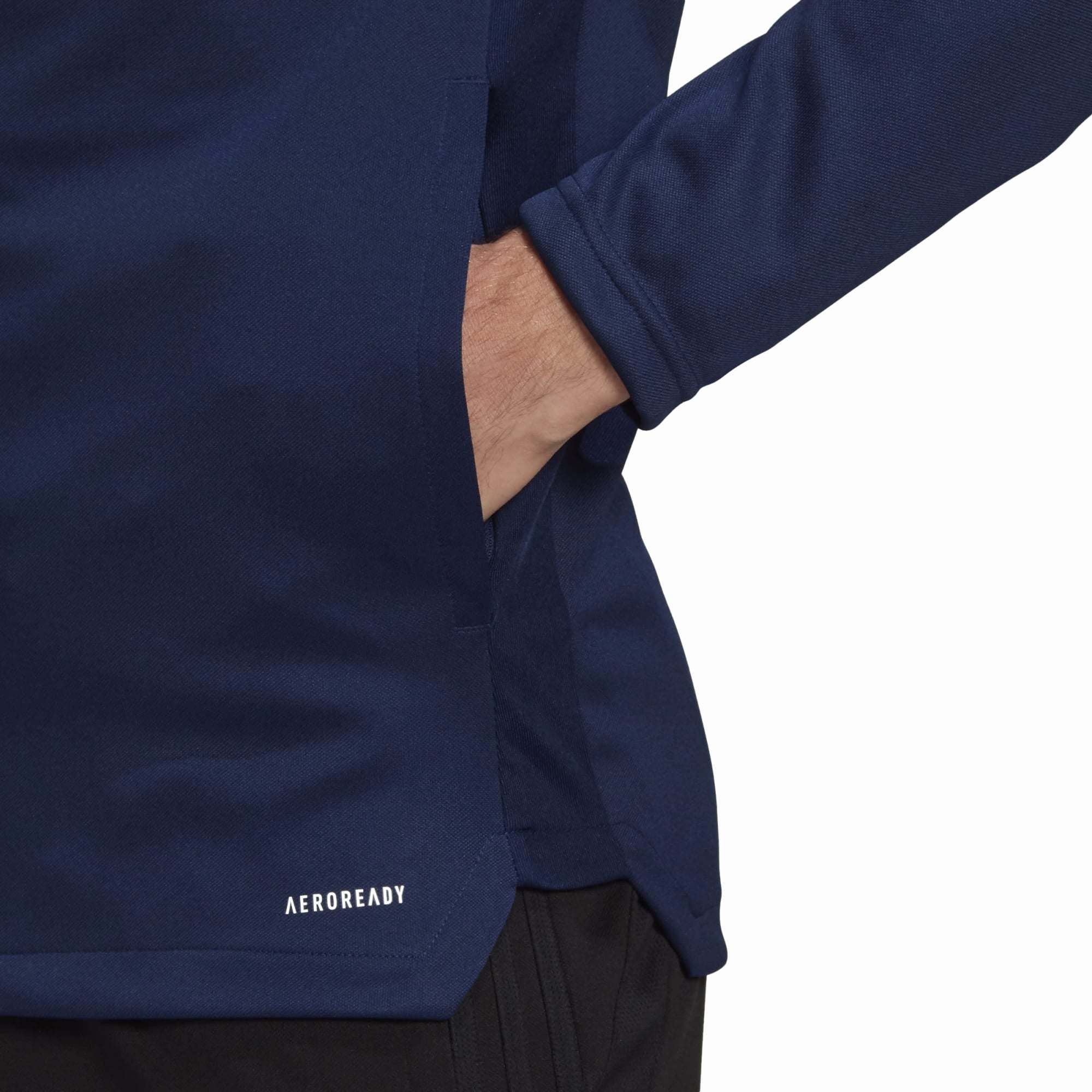 [GH4474] Mens Adidas TIRO21 TRACK JACKET