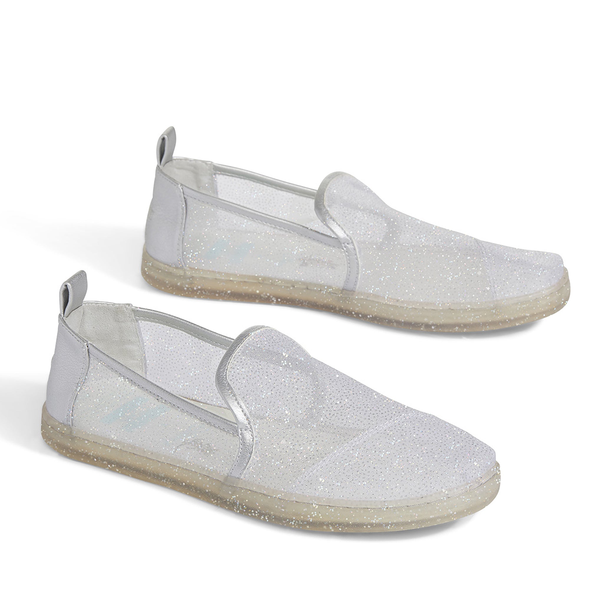 [10012745] Womens Toms Deconstructed Alpargata