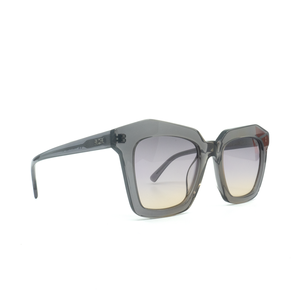 [MCM654S-040] Womens MCM Square Sunglasses