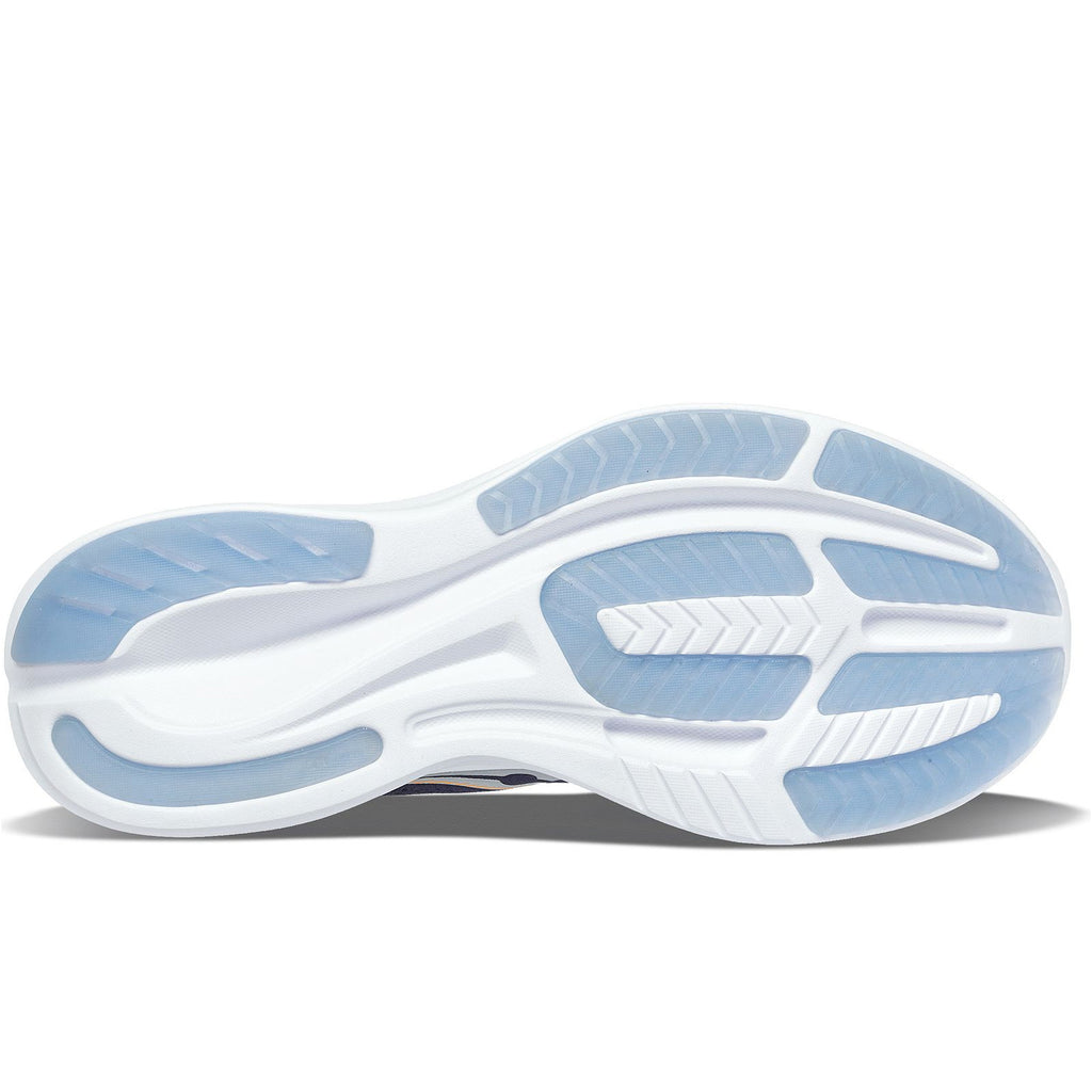 [S20729-90] Mens Saucony RIDE 15