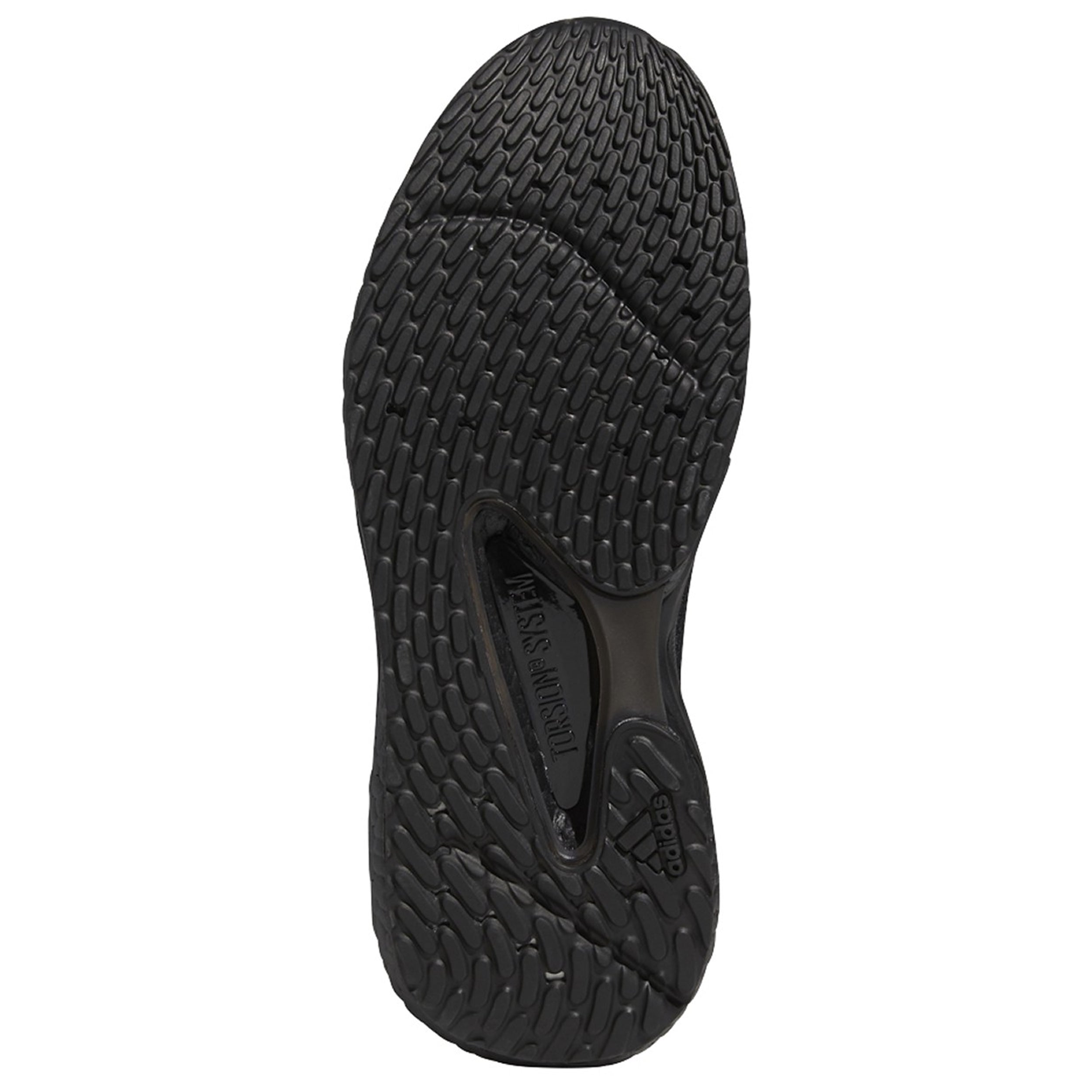 [FV6170] Mens Adidas ALPHATORSION BOOST M