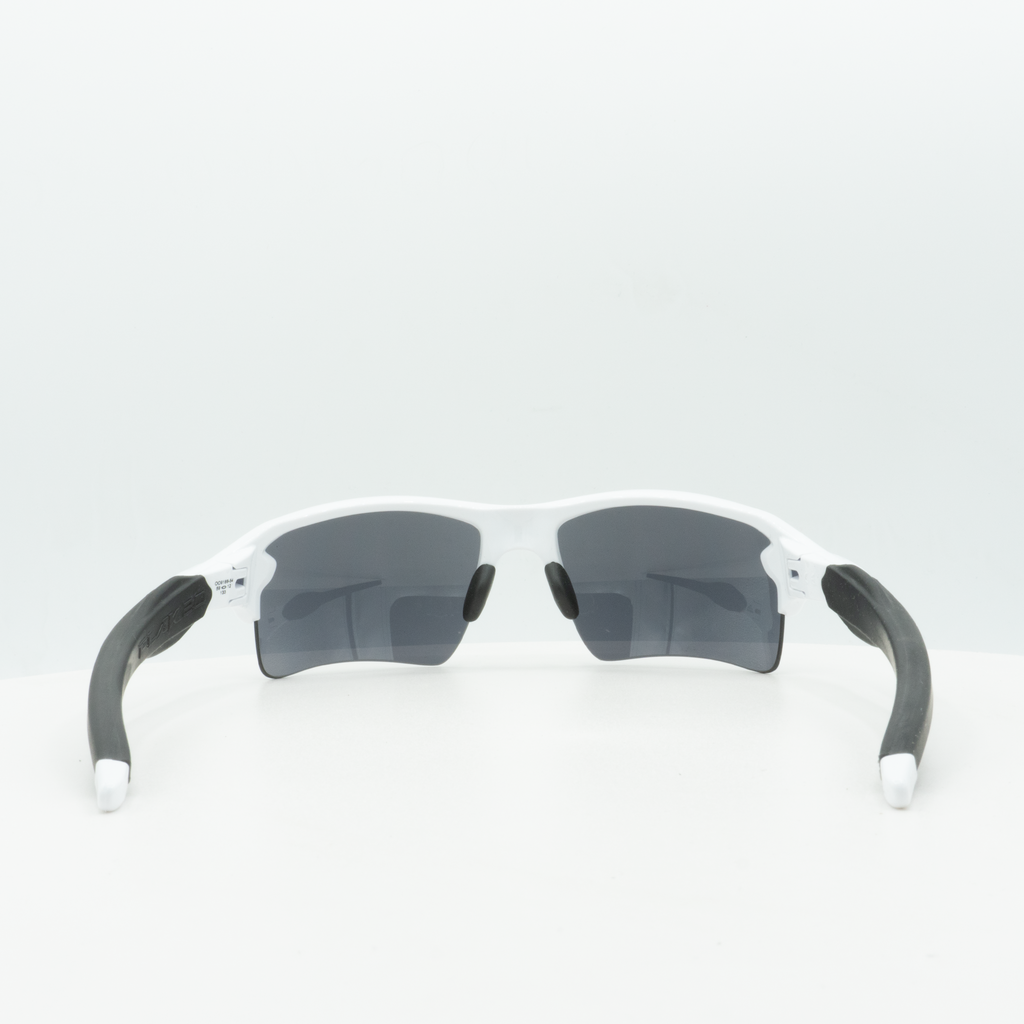 [OO9188-54] Mens Oakley Flak 2.0 XL Sunglasses