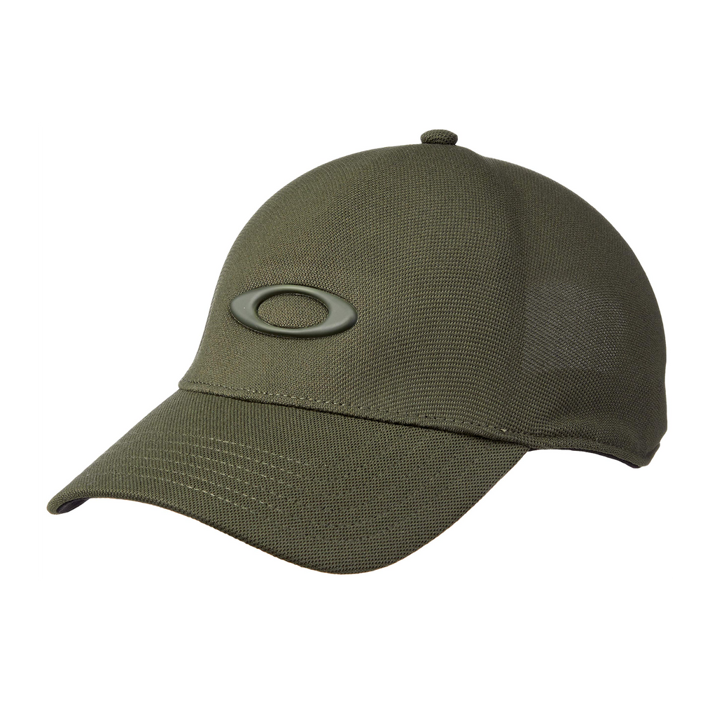 [FOS900003-86L] Mens Oakley One Touch Match Ellipse