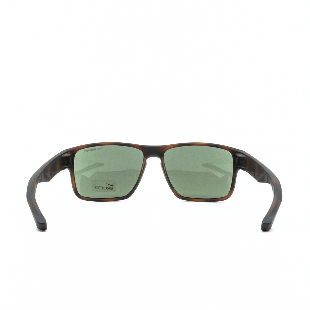 [EV1001-200] Mens Nike Essential Venture Sunglasses