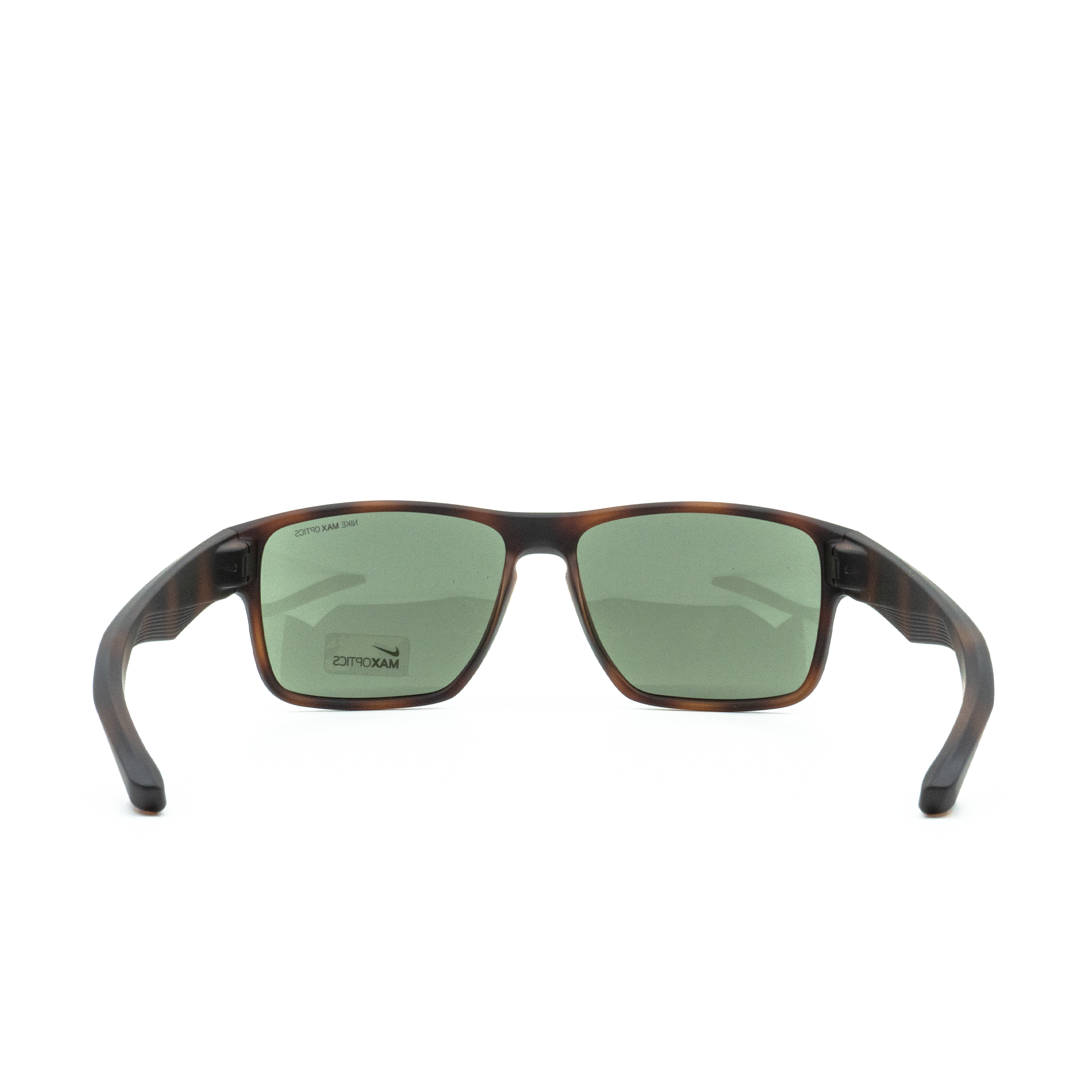 [EV1001-200] Mens Nike Essential Venture Sunglasses