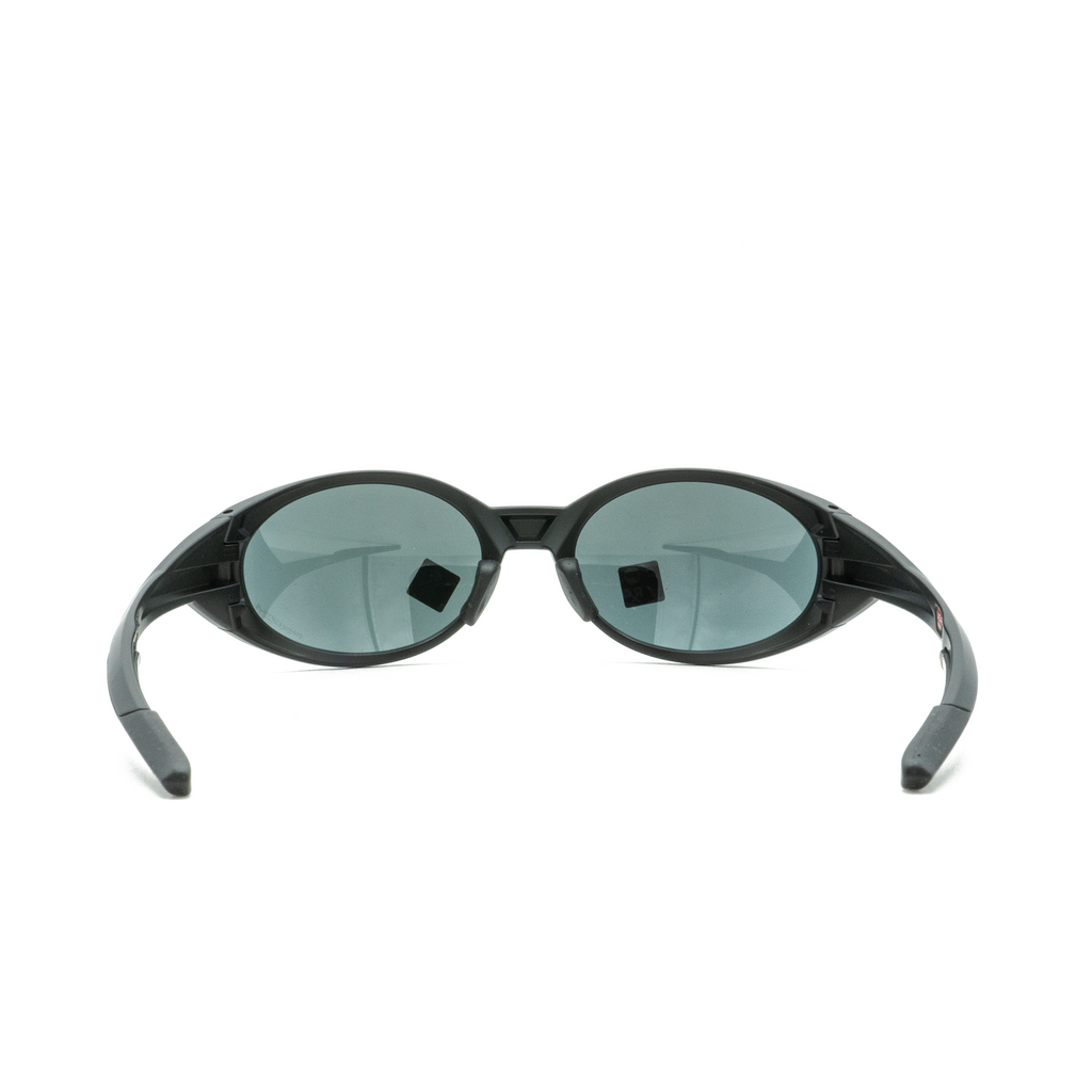 [OO9438-01] Mens Oakley Eyejacket Redux Sunglasses