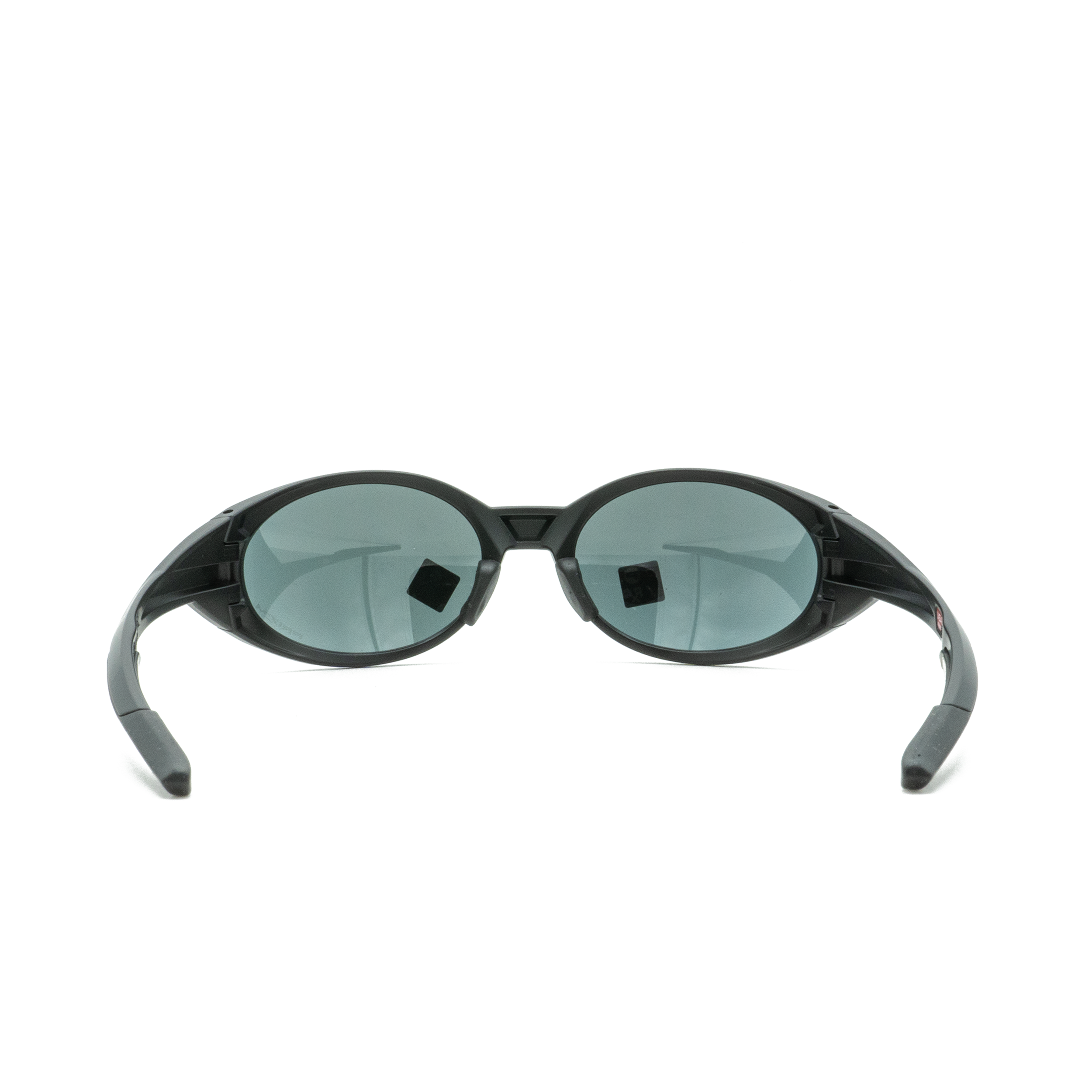 [OO9438-01] Mens Oakley Eyejacket Redux Sunglasses