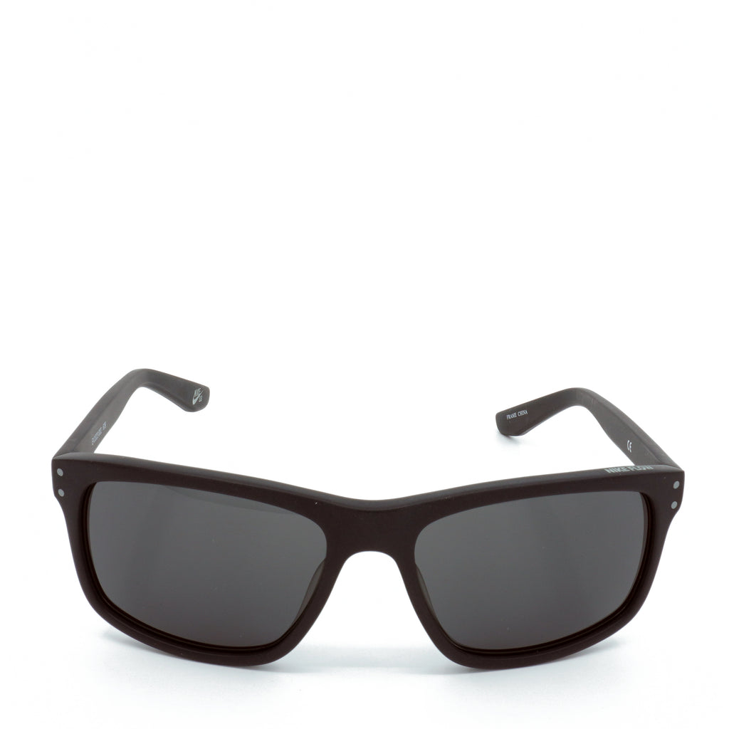 [EV1023-002] Mens Nike Flow Sunglasses