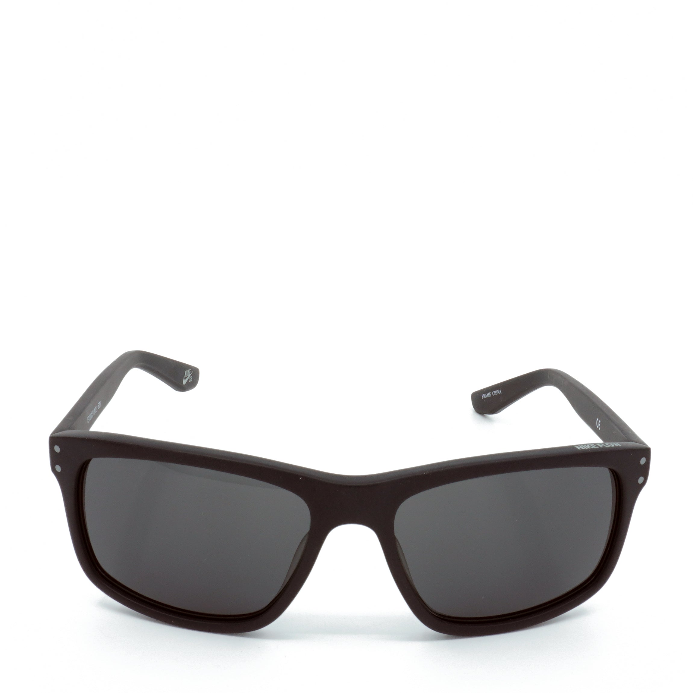 [EV1023-002] Mens Nike Flow Sunglasses