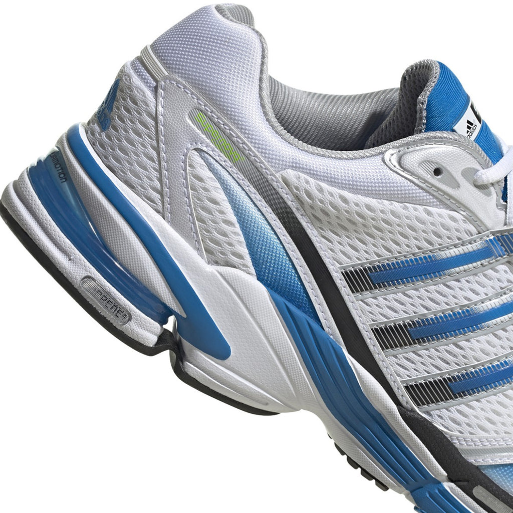 [GY5241] Mens Adidas SUPERNOVA CUSHION 7