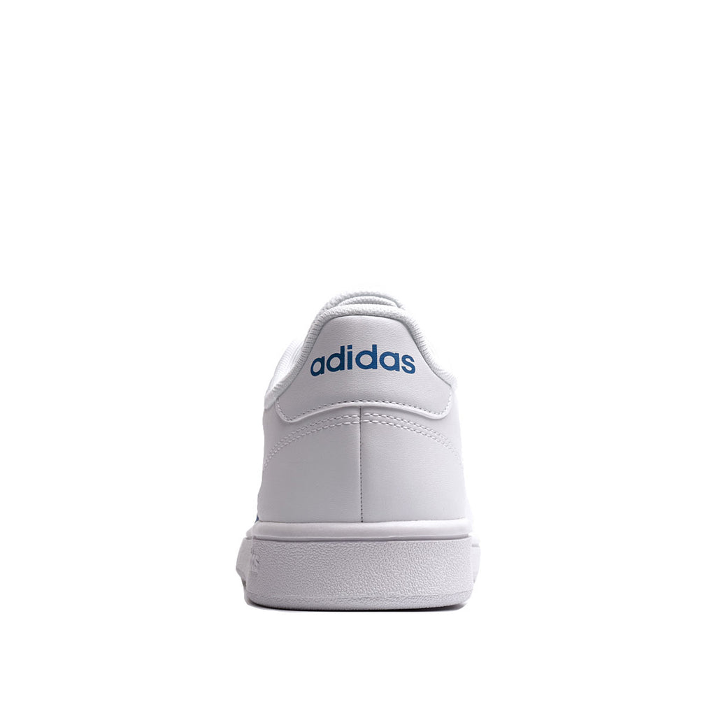 [EE7901] Mens Adidas GRAND COURT BASE