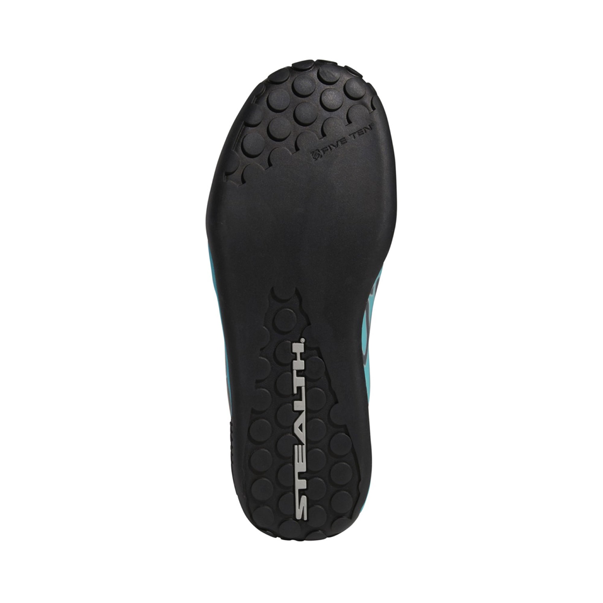 [BC0778] Womens Adidas Five Ten 5.10 Freerider Contact