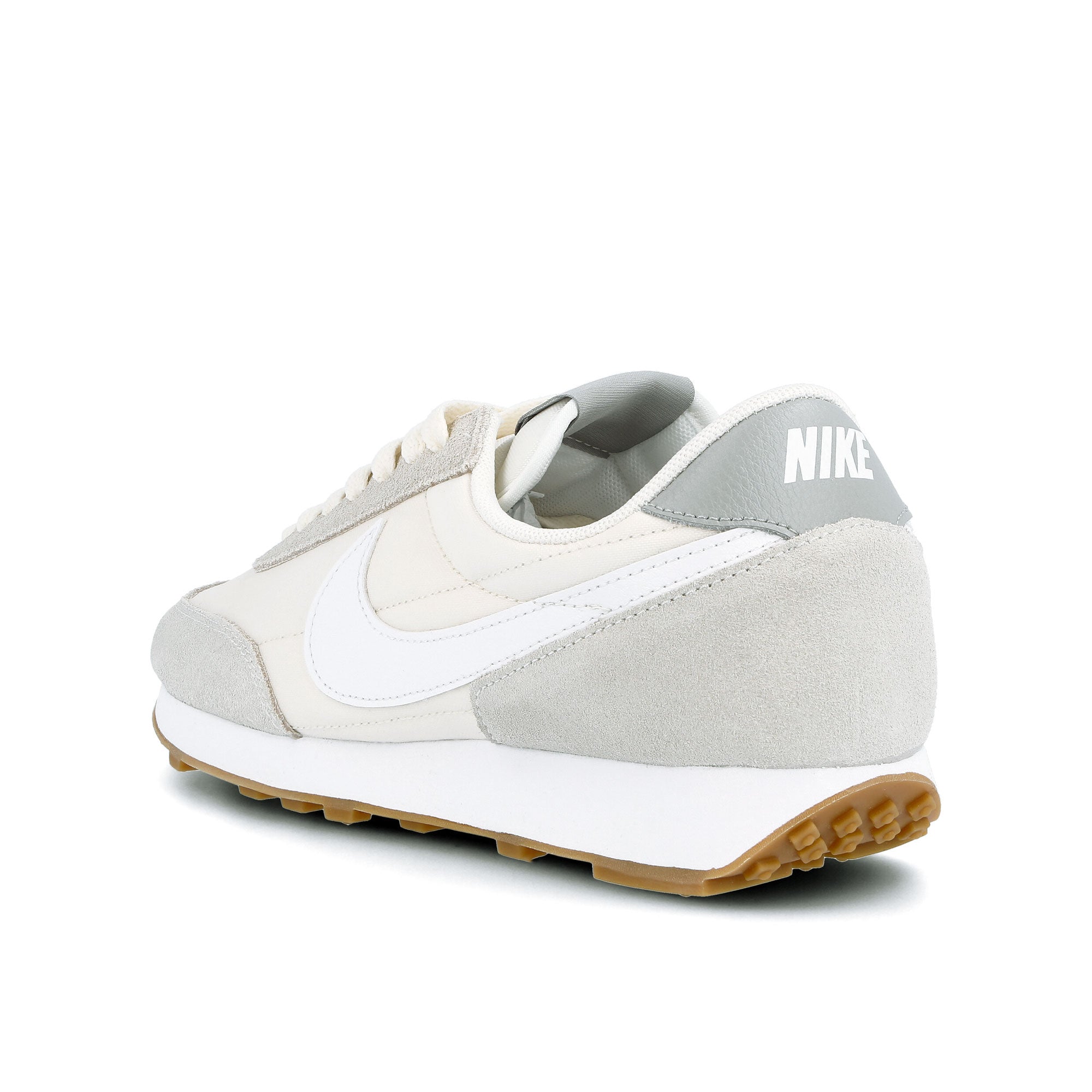 [CK2351-101] Womens Nike DBreak