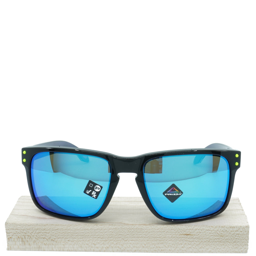 [OO9102-V5] Mens Oakley HOLBROOK Sunglasses
