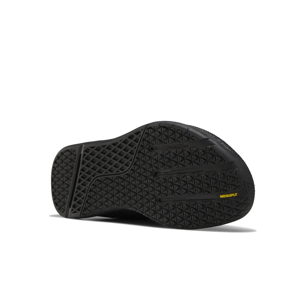 [DV6346] Mens Reebok Nano 9