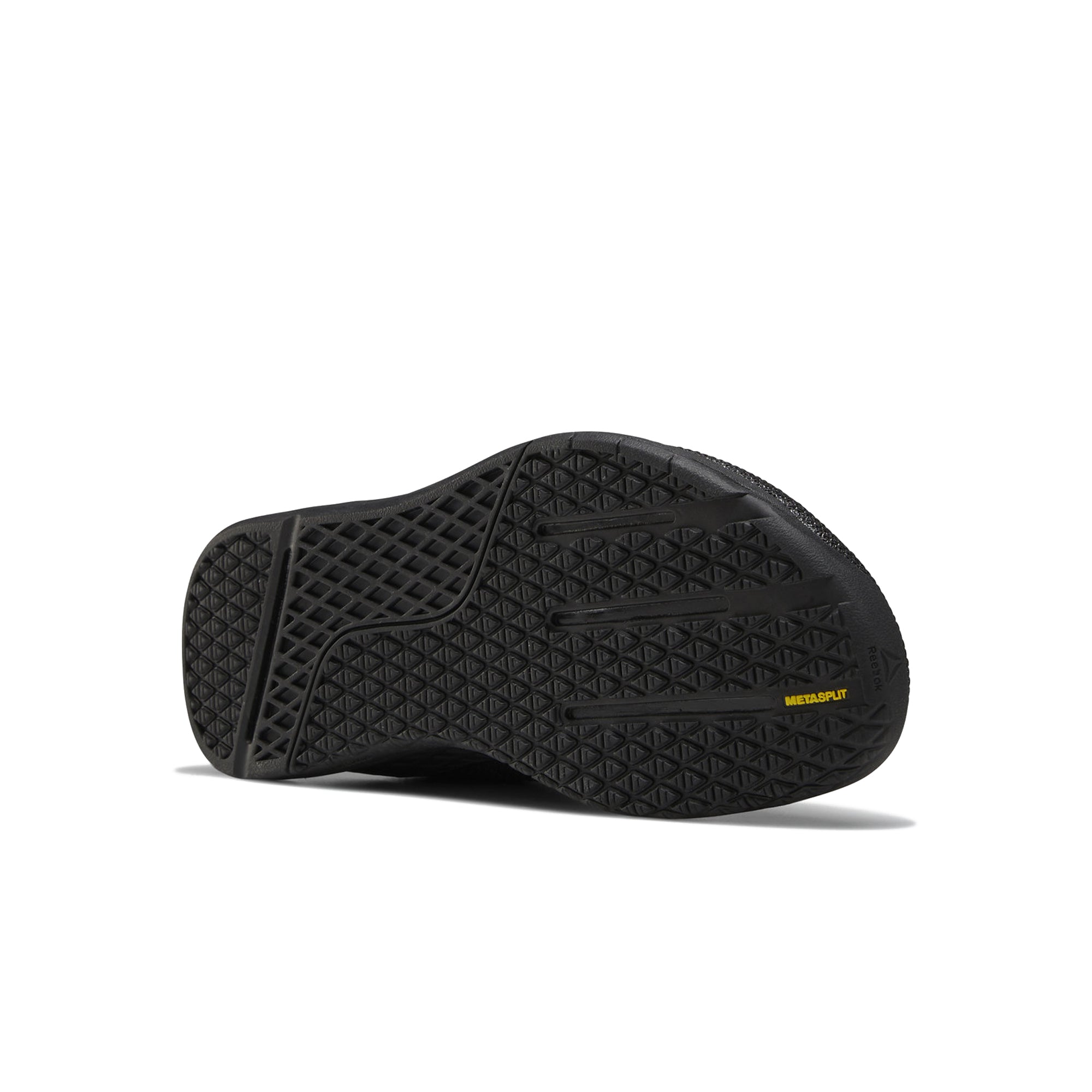 [DV6346] Mens Reebok Nano 9