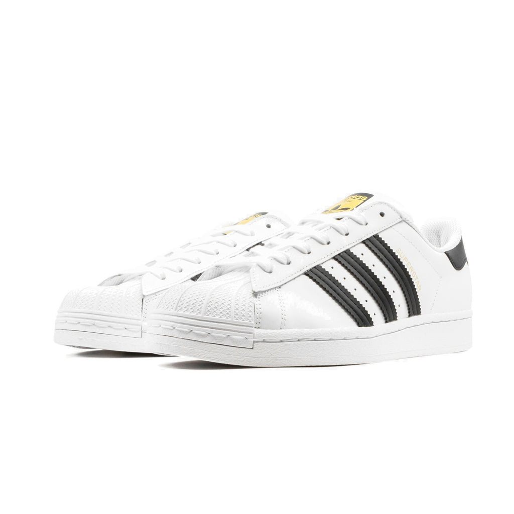 [EG4958] Mens Adidas Superstar