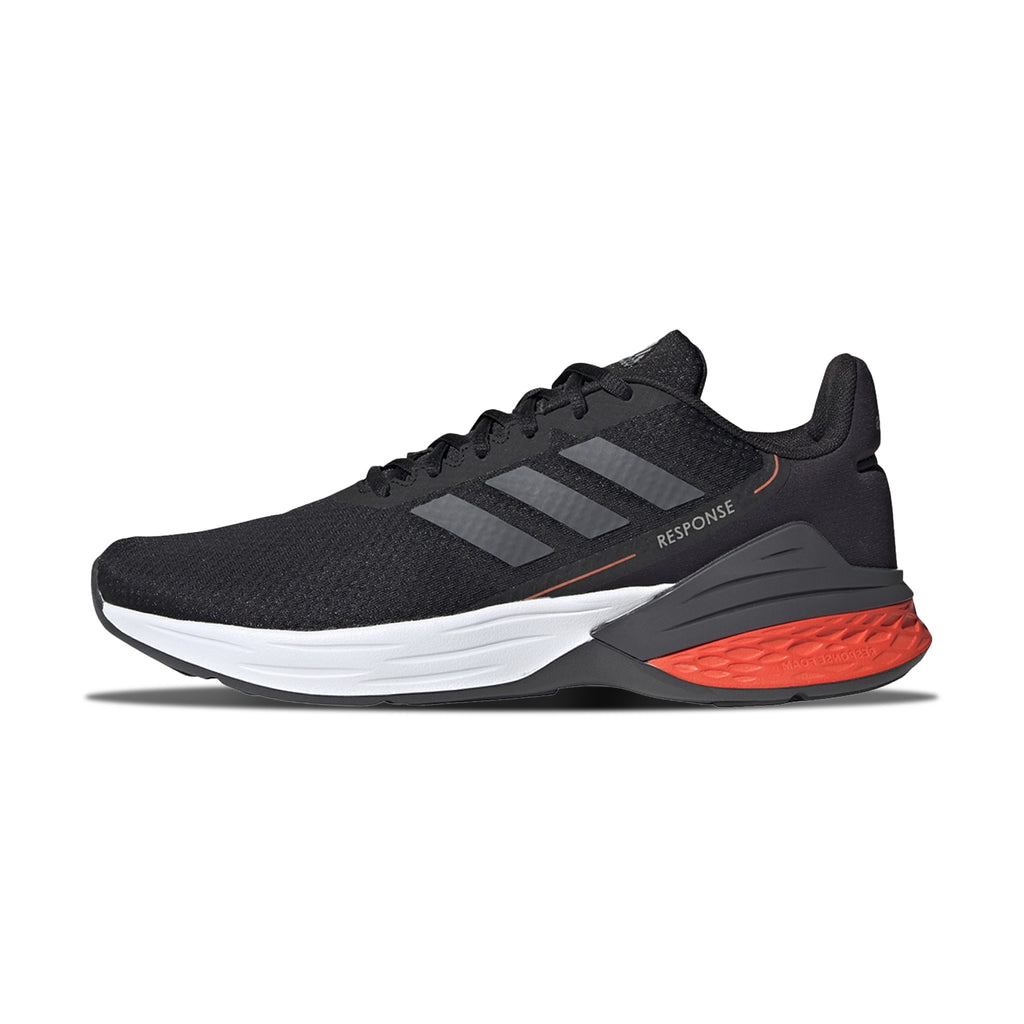 [FX3629] Mens Adidas Response SR