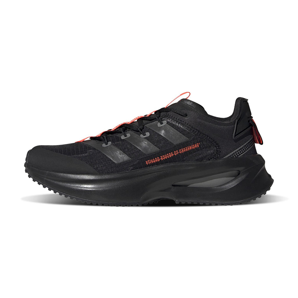 [GY5021] Mens Adidas Fluidflash