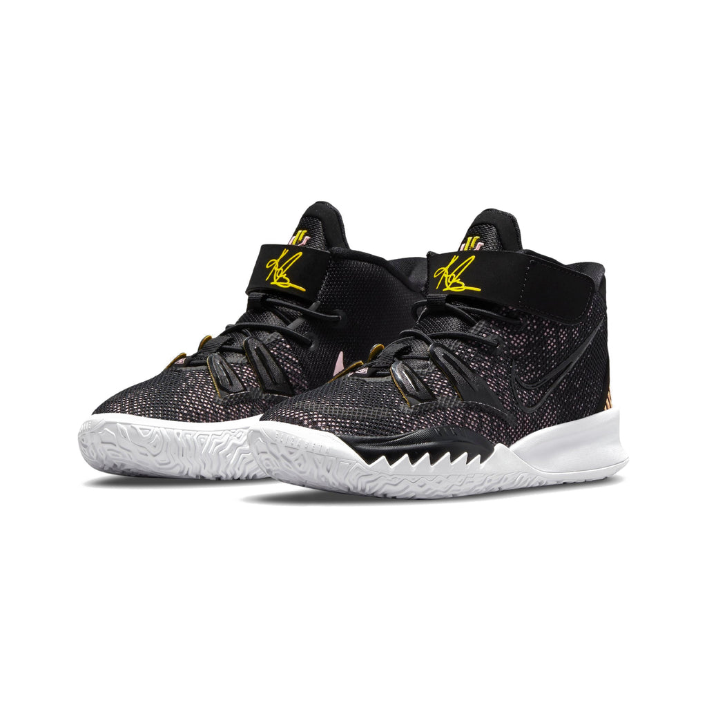 [CT4087-015] Preschool Nike Kyrie 7 (PS)