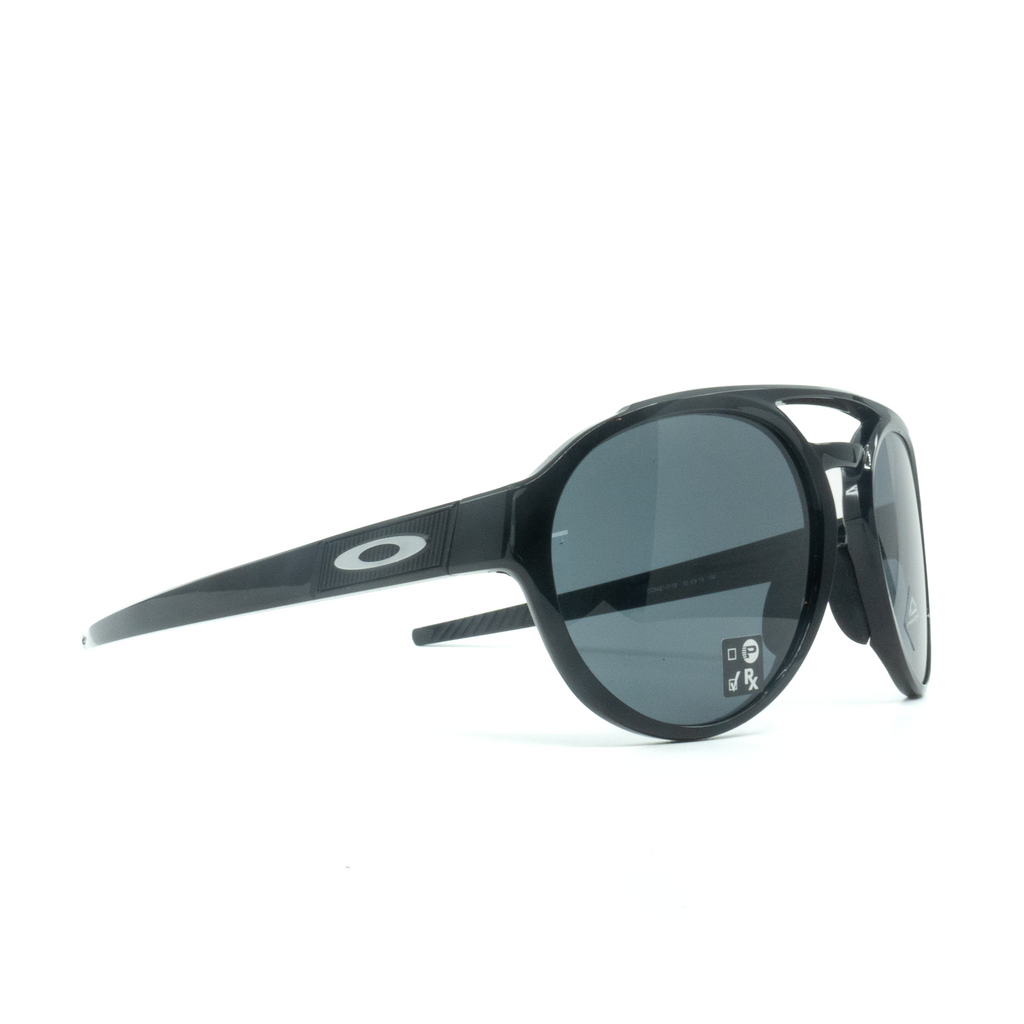 [OO9421-01] Mens Oakley Forager Sunglasses